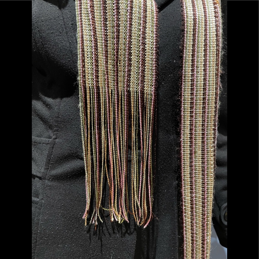 New - Picture 5 of 5